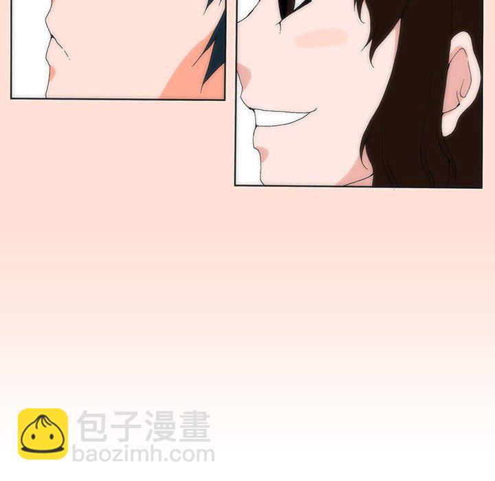 预告篇31