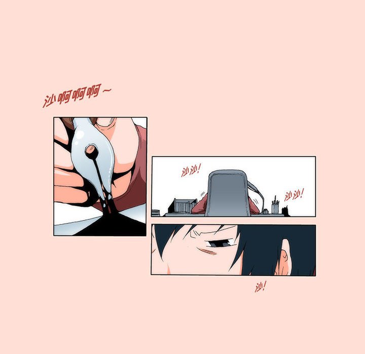 预告篇5