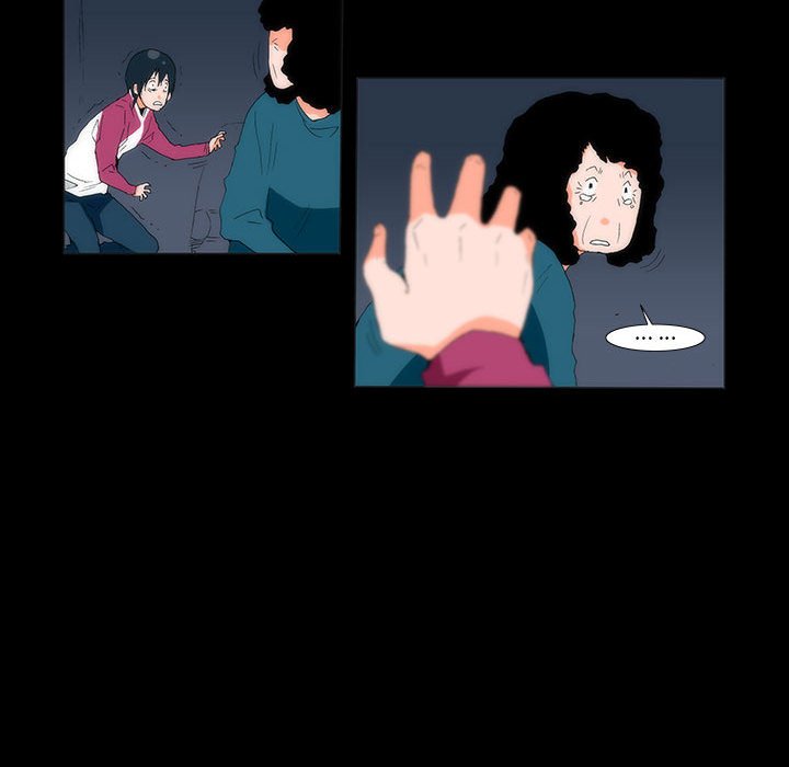 412