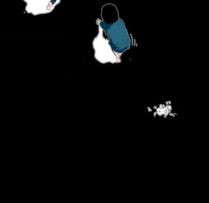 417