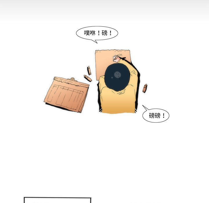 423