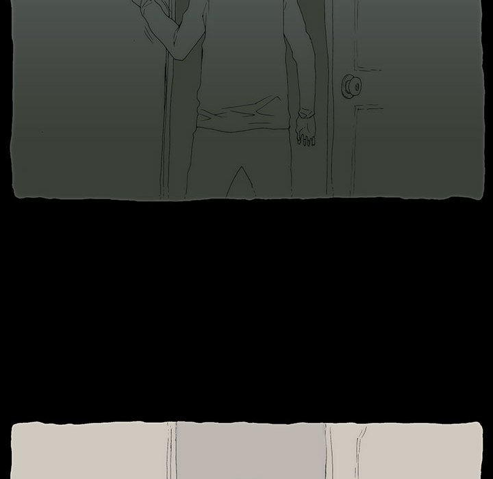 455