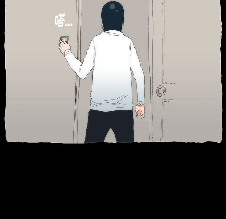 456