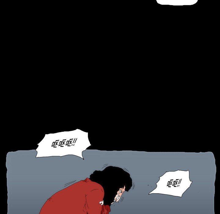 545