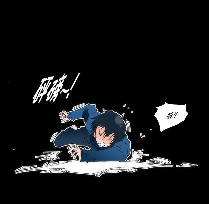 552