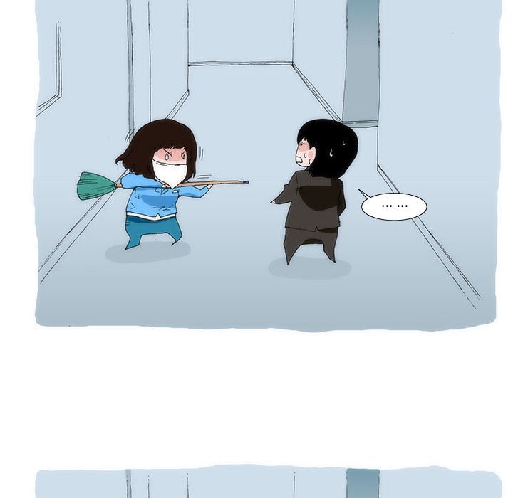 717