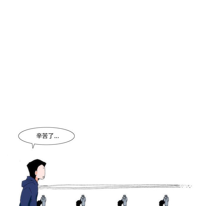 722