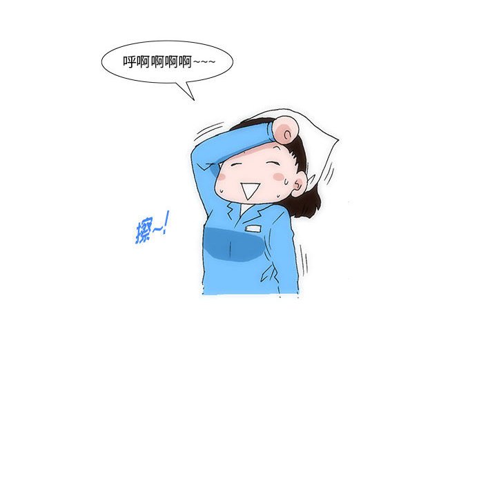 735