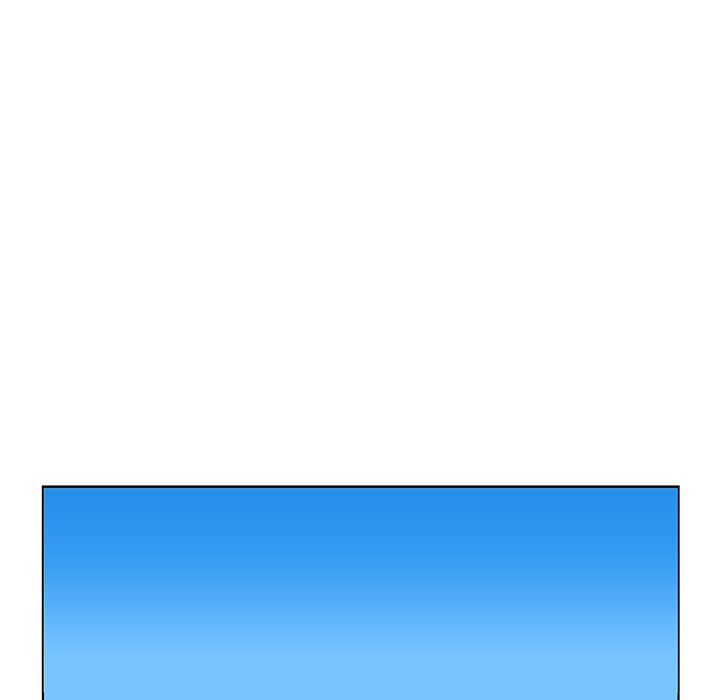 765
