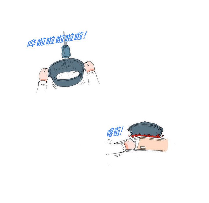 817