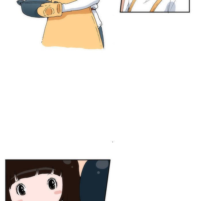 843