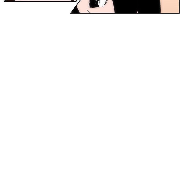 845