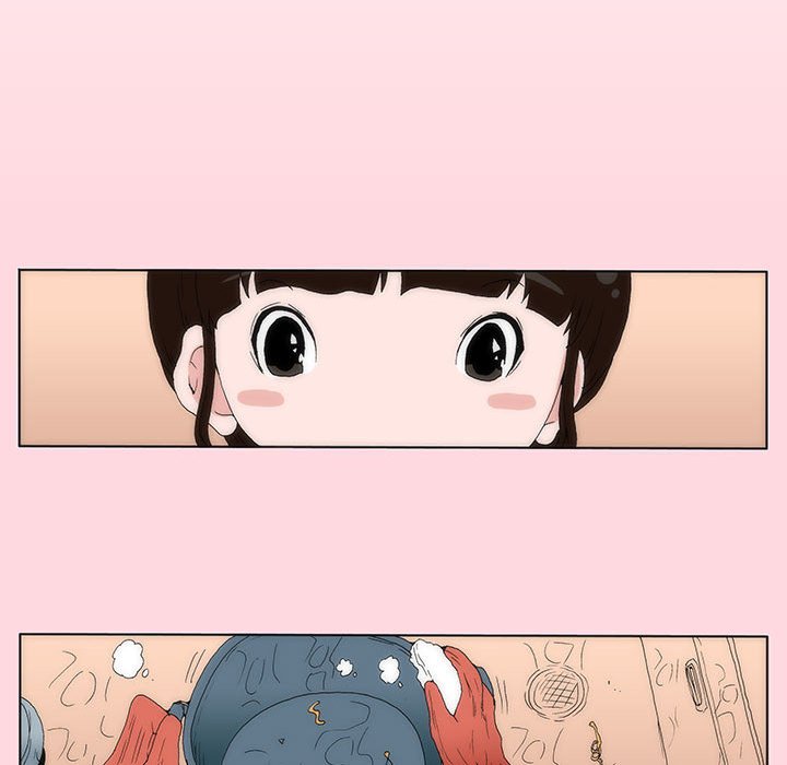 851