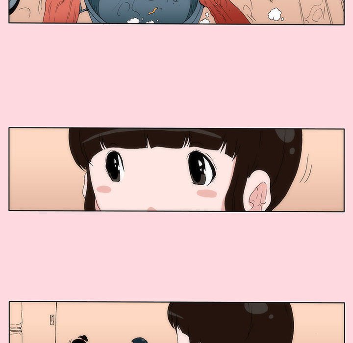 852