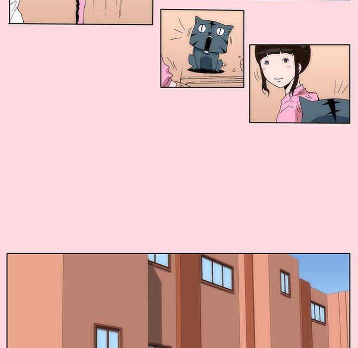 854