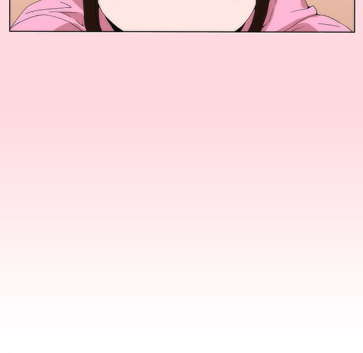 857