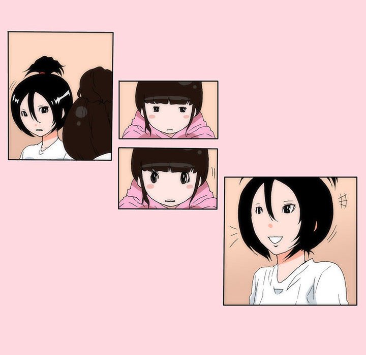 859