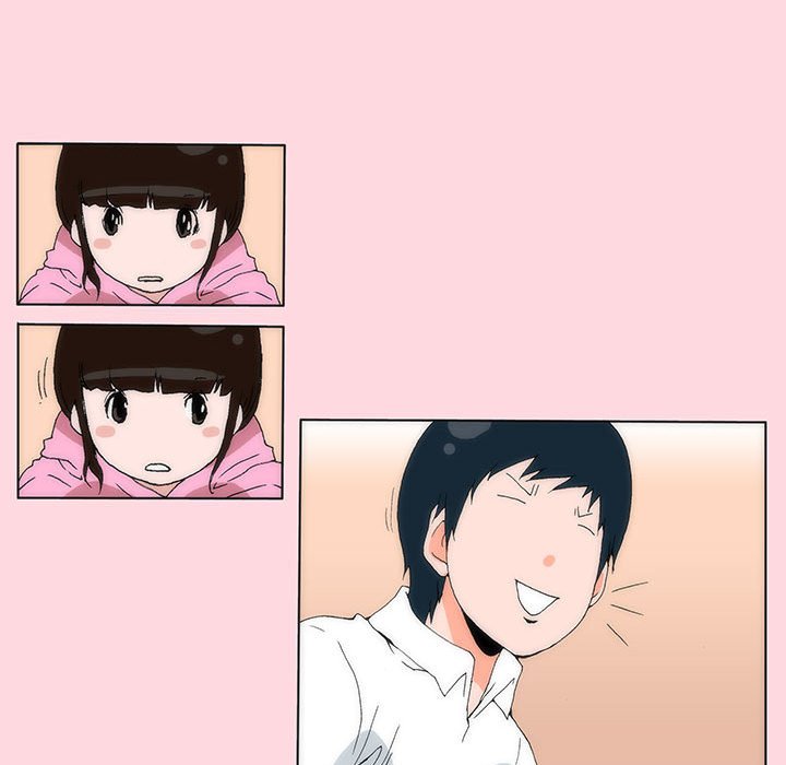 860