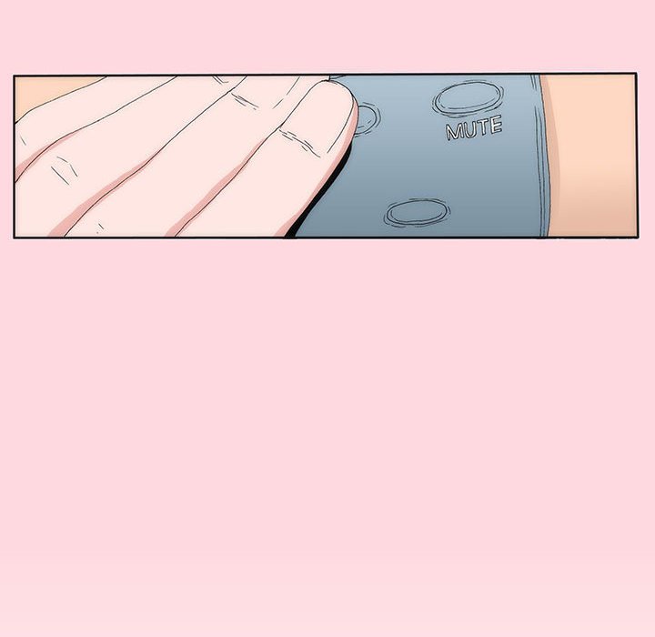 868