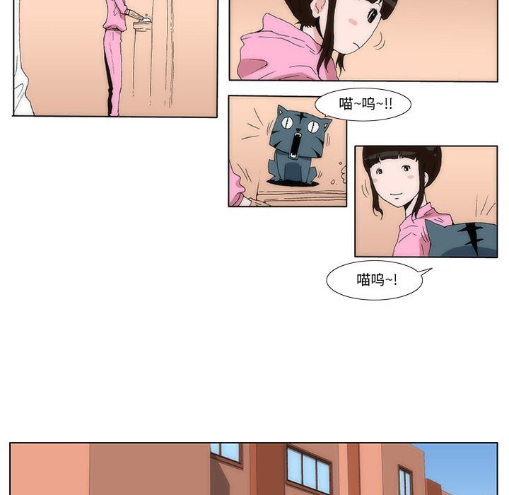 875