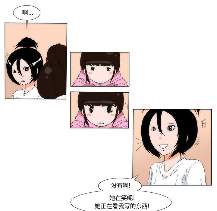 880