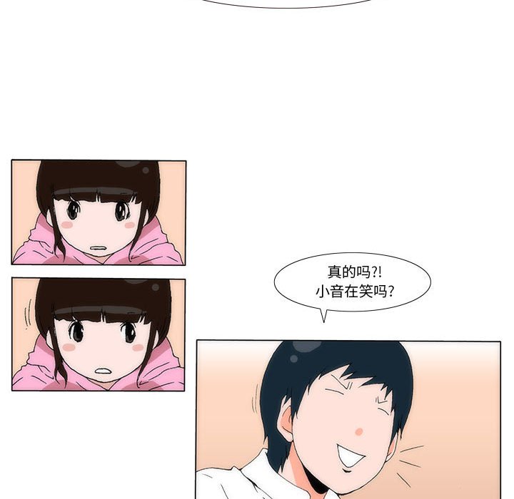 881