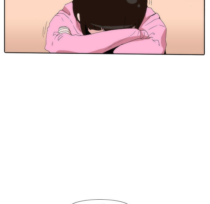 885