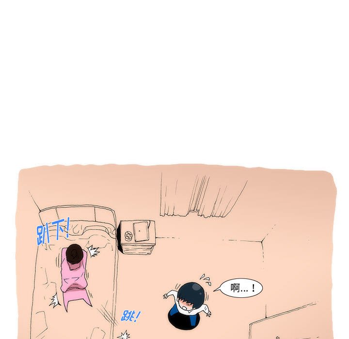 915