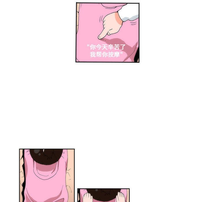 921