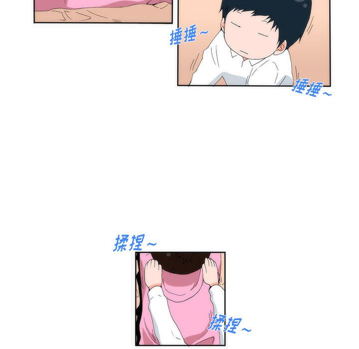 923