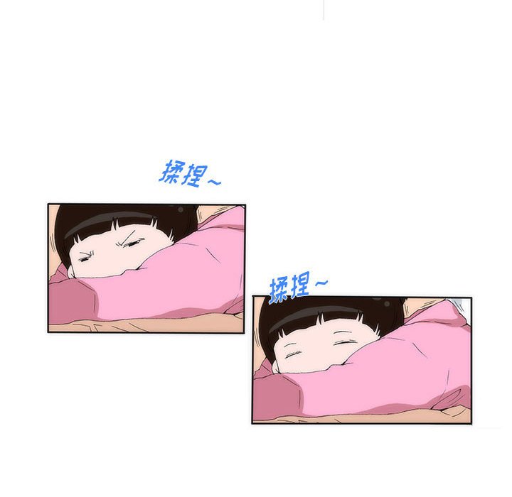 924