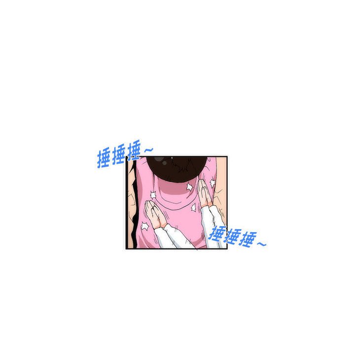 925