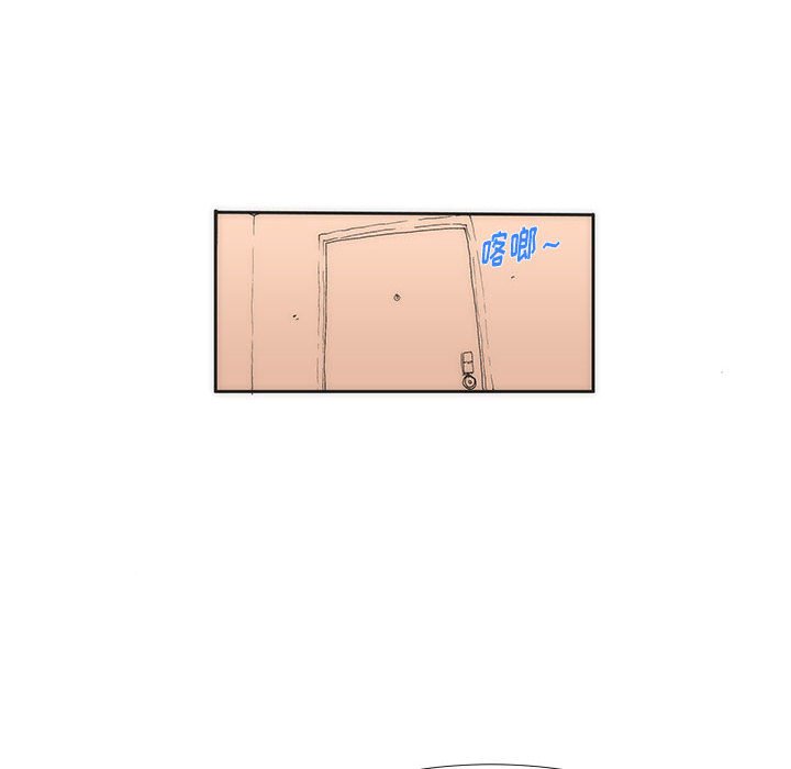 95