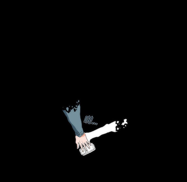 960