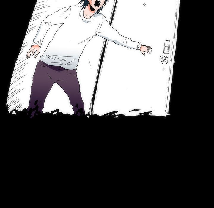 1017