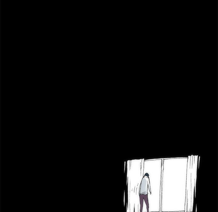 1050