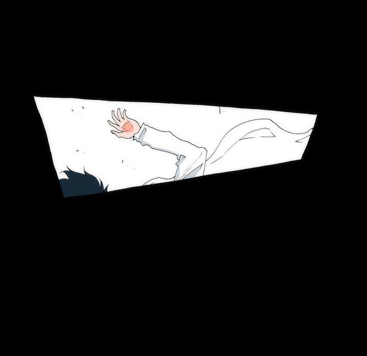 1062