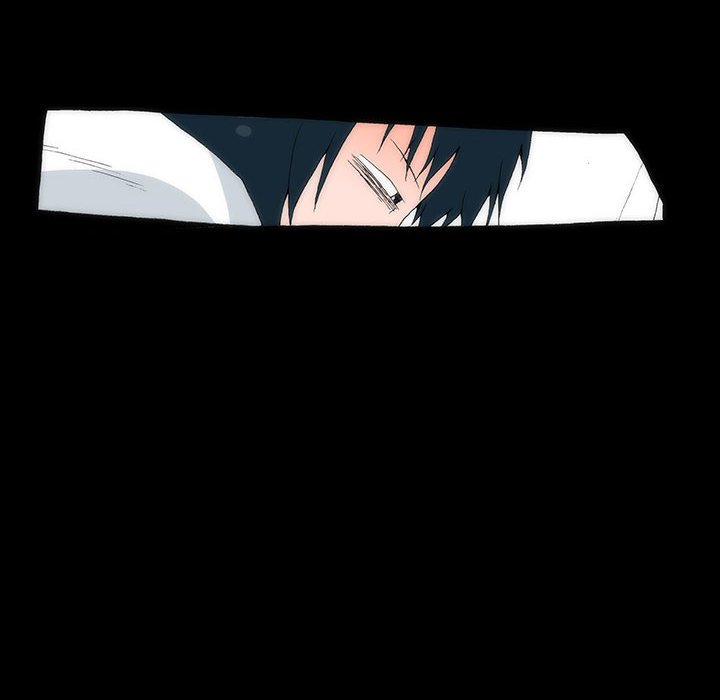 107