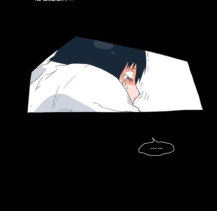 1075