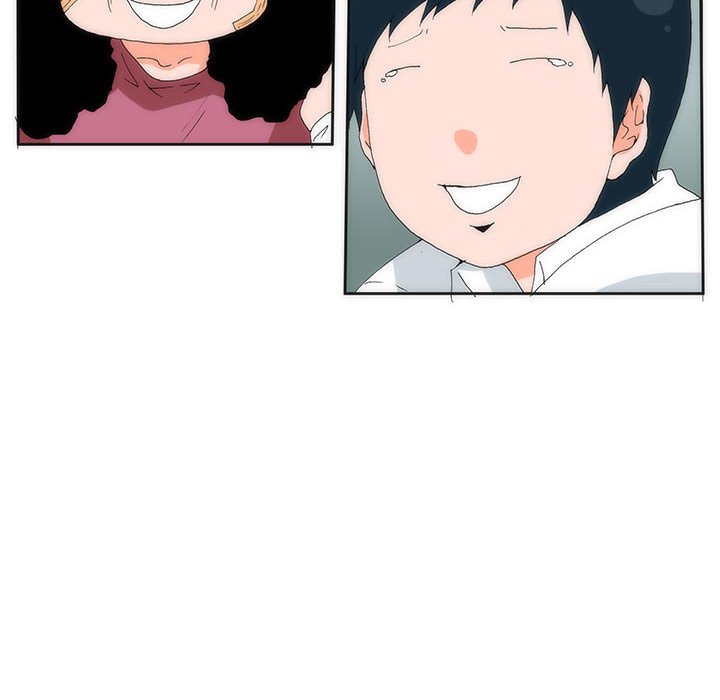 1130