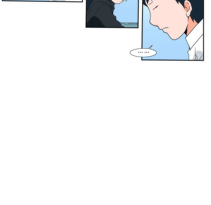 1140