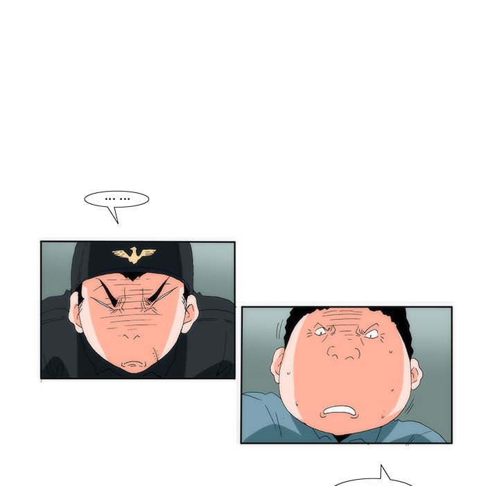 116