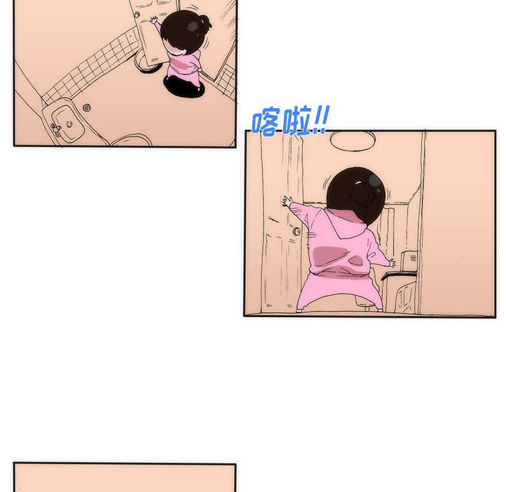 1165