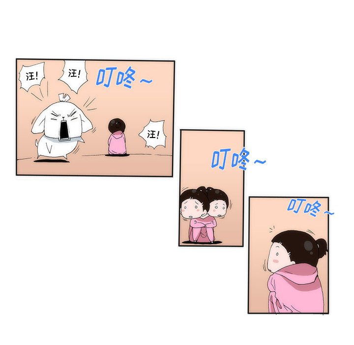 1169