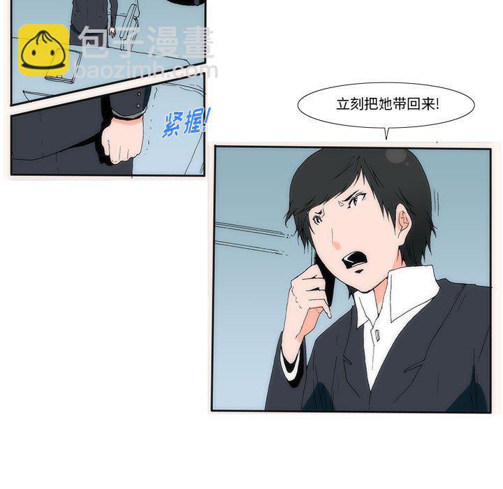 1210