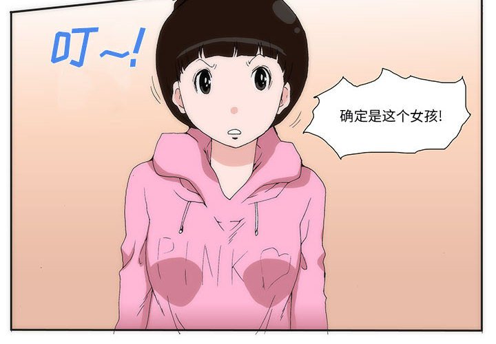 123