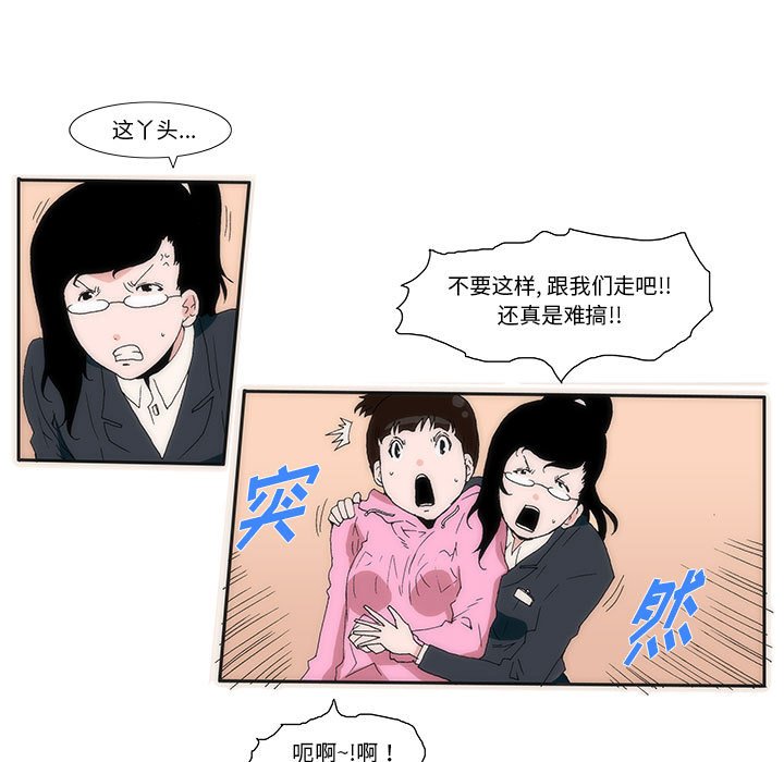 126