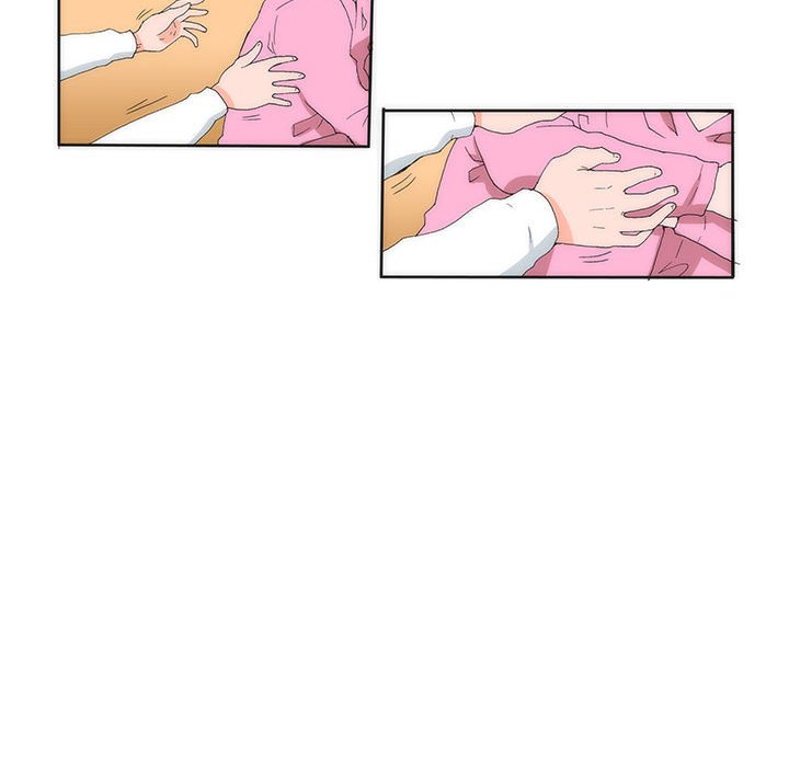 1335