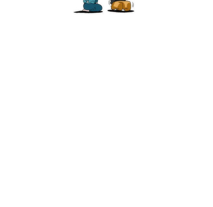1340