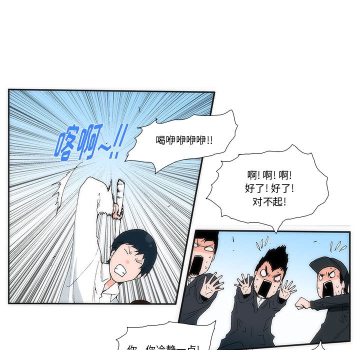 136
